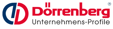 Logo Dörrenberg