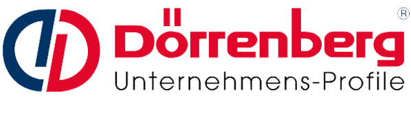 Logo Dörrenberg Design